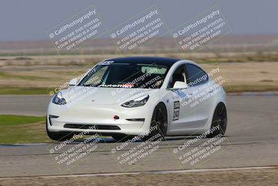 media/Jan-28-2023-Speed Ventures (Sat) [[18970b827c]]/Tesla Corsa A/Session 1 (Sweeper)/